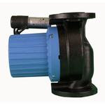 Насос циркуляционный IMP PUMPS GHNMbasic II 40-120 F