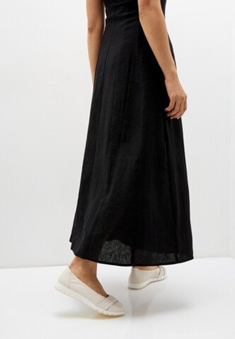 Туфли увеличенная полнота, Comfort Caprice