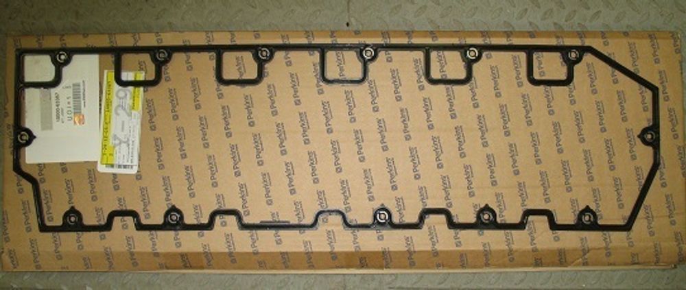 Прокладка клапанной крышки / KIT, JOINT АРТ: 1825602C92 Прокладка клапанной крышки / KIT, JOINT АРТ: 1825602C92