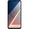 Смартфон Xiaomi POCO M7 4G 8 ГБ | 256 ГБ (Серебристый | Silver) (версия Global)