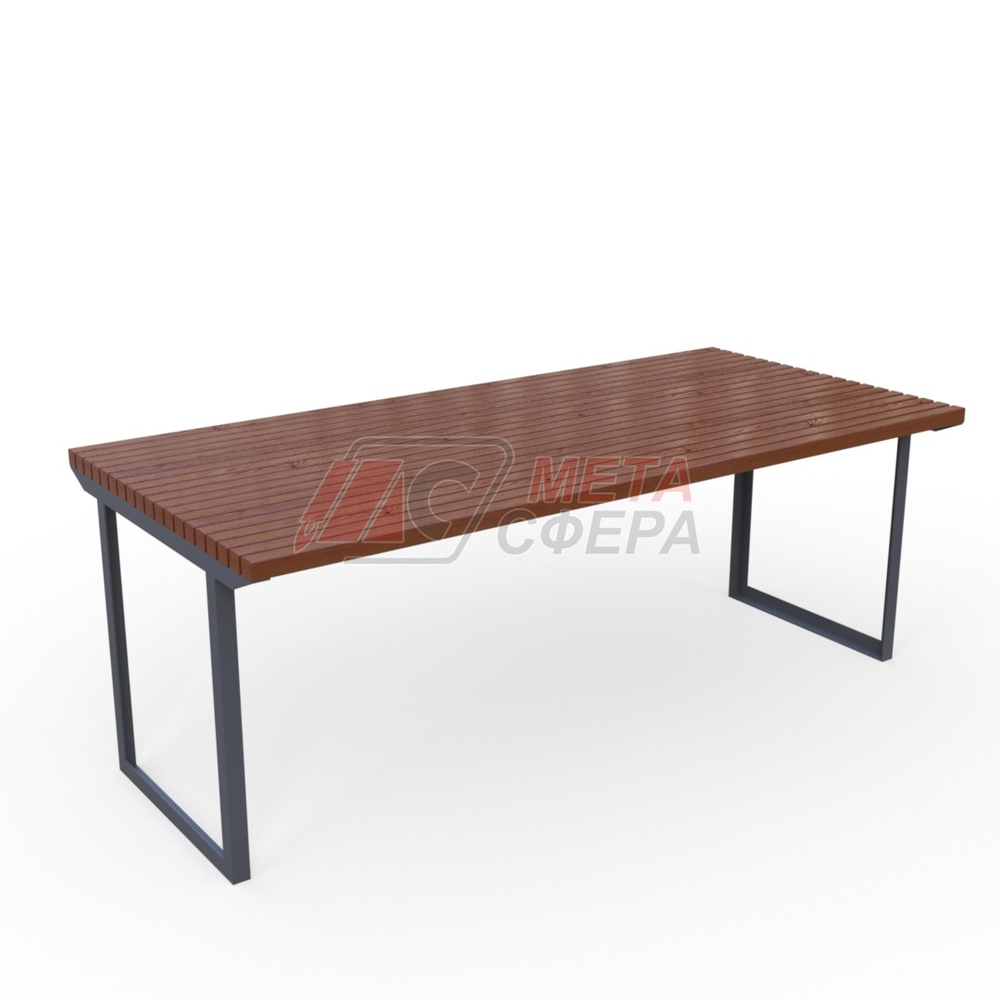 Стол Бургос