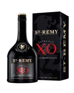 St-Remy XO 0,7 л.
