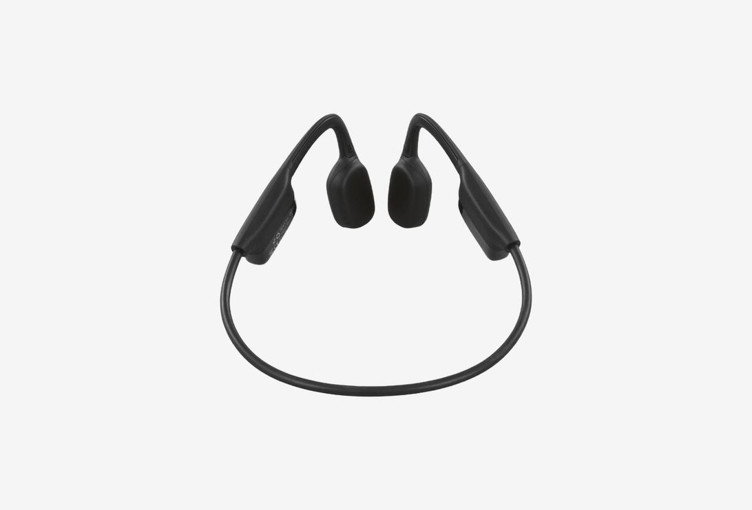 ZDK Openear Forte_0426330101238