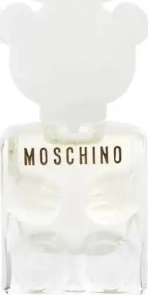 Унисекс парфюм Moschino Toy 2 Woda Perfumowana 5 мл