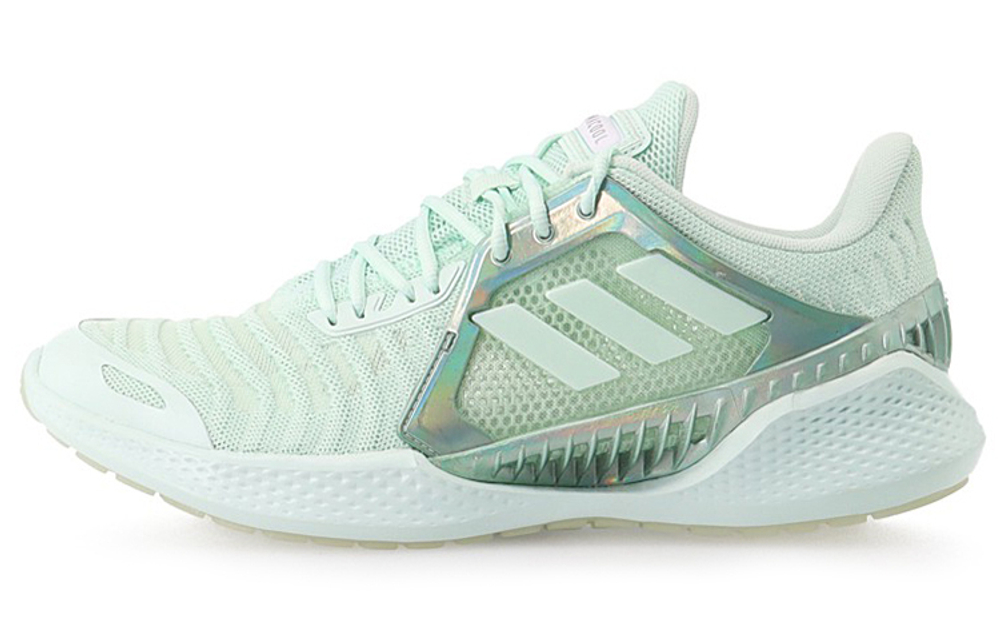 Adidas climacool 2.0 white sale
