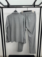 Прогулочный костюм Kiton