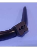 Подставка комплект (2 ножки) 0530071453 Haier