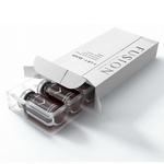 F-Lift+Body Fusion  | Коктейль для лифтинга тела