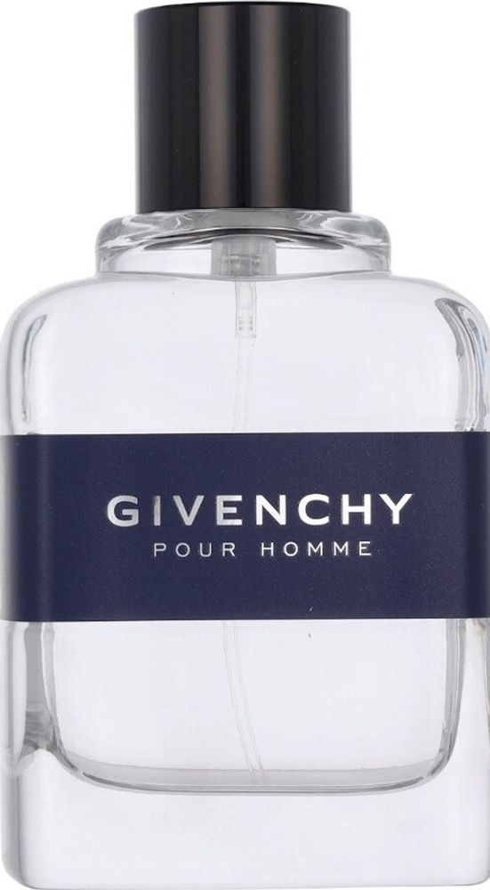 GIVENCHY BLUE LABEL HOMME EDT 60 ML GIVENCHY BLUE LABEL HOMME EDT 60 ML