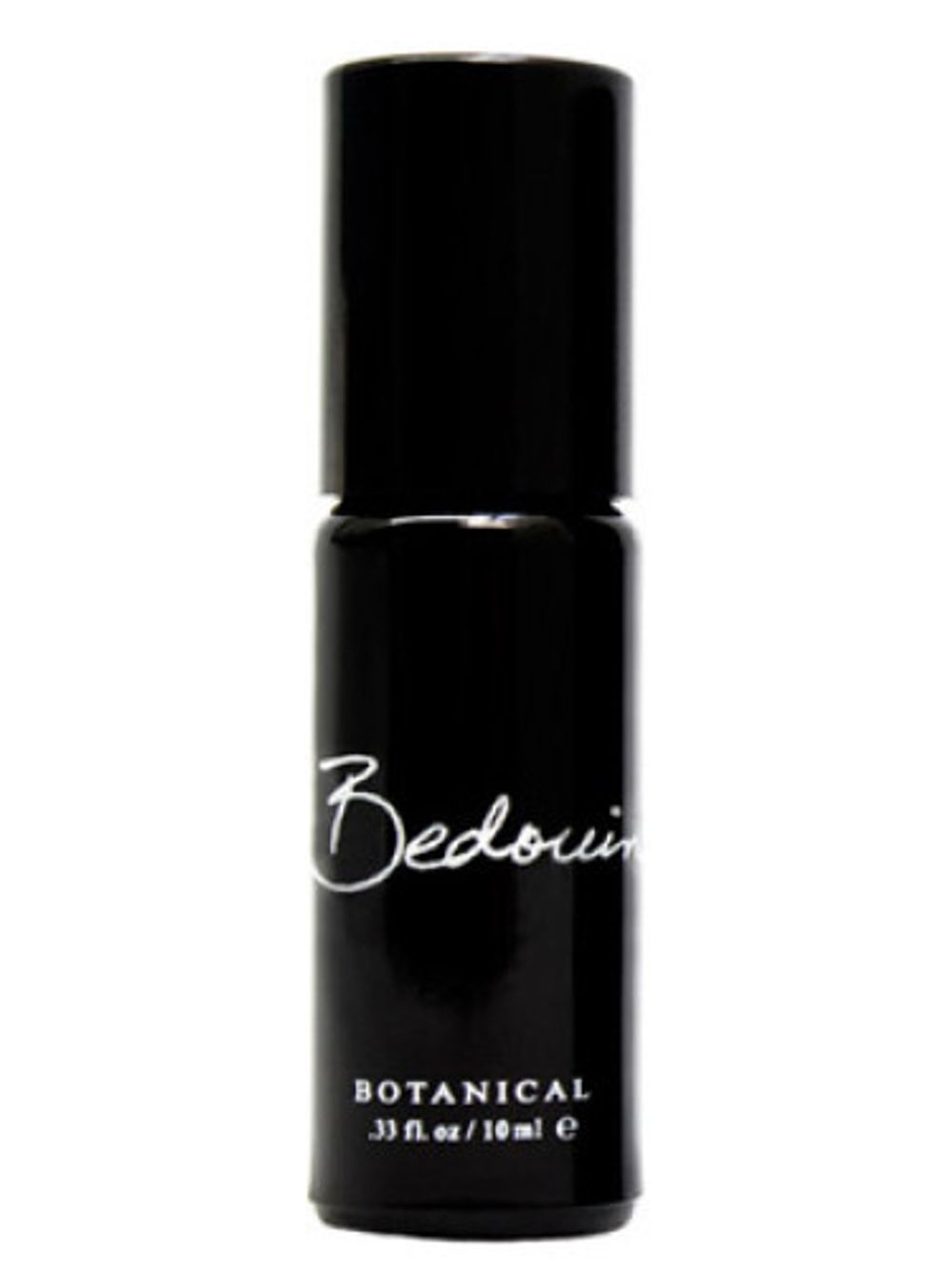 Persephenie Studio Bedouin