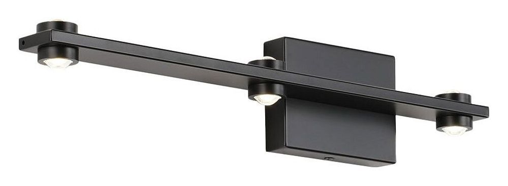 Бра Zortes Scoup ZRS.10112.03