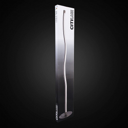 Торшер Citilux CL804001