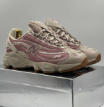 New Balance 1000