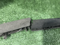 Телевизор Jeep Cherokee 4 KK (2007-2012)