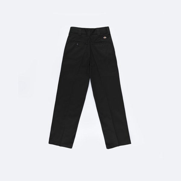 Брюки Dickies Original 874® Flex Work Pant (black) артикул: - купить в магазине Дайс