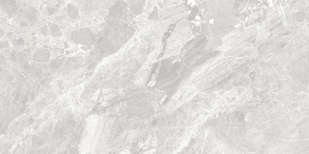 Greiny Gris 60120GRY15