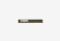 KVR16LN11 8WP_0126709110652
