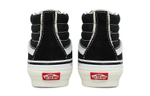 Vans Sk8 Reconstruct