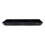 Варочная панель индукционная SIMFER H60I74S001
