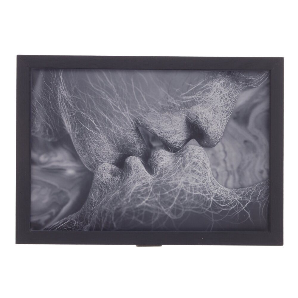 GAEM Ключница, L29,5 W21 H5,5 см