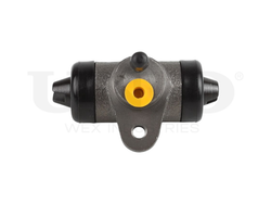 Цилиндр тормозной колесный UNIO BRC-20558