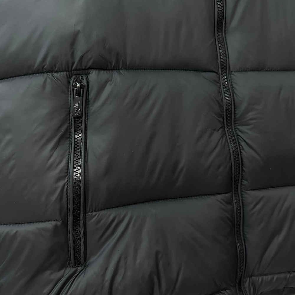 photo_2025-10-29_12-49-51