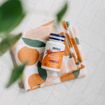 NOW Foods, высокоактивный витамин D3, 125 мкг (5000 МЕ), 120 капсул