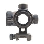 Коллиматорный прицел Stinger, Vector Optics