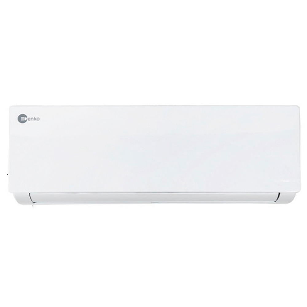Сплит-система инверторного типа Denko DB-09i