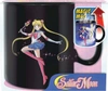 Кружка ABYstyle: SAILOR MOON: Sailor&Chibi (HC)