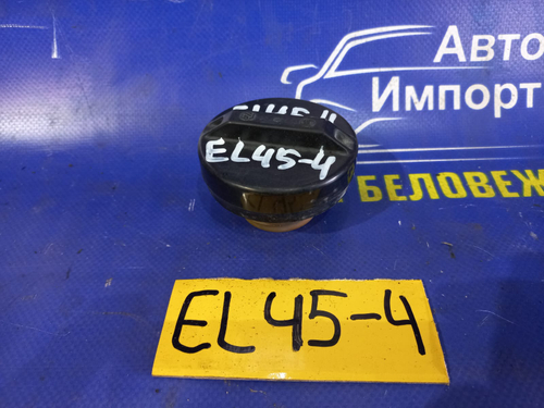 Пробка бензобака TOYOTA CORSA 1993