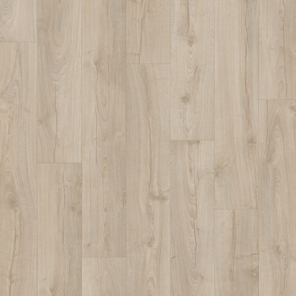 Ламинат Pergo Skara pro 9 мм L1251-03369 НОВЫЙ АНГЛИЙСКИЙ ДУБ 1.573 м2