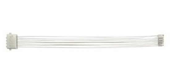 Пружина для малого барабана YAMAHA SNE