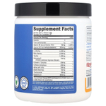 Nutricost, Performance, предтренировочный комплекс, персик и манго, 354 г (12,6 унции)