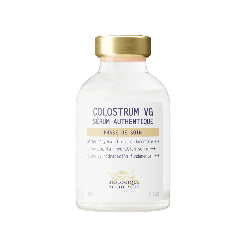 Colostrum VG
