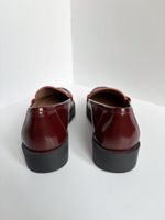 Лаковые лоферы Age of Innocence, 35