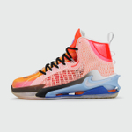 Кроссовки Nike Air Zoom G.T. Jump CNY