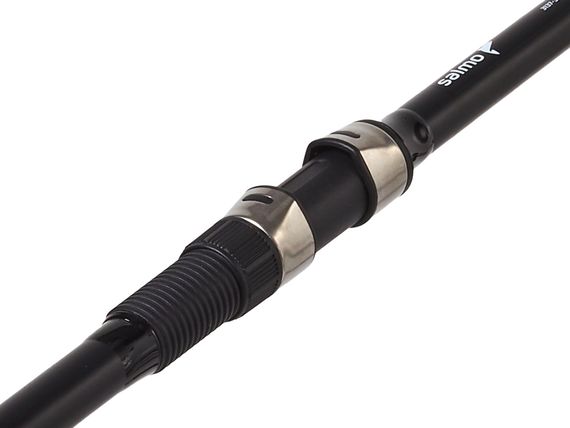 Удилище фидерное Salmo Extreme BP FEEDER 120 3.30