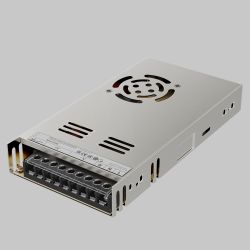 Блоки питания 12V 400W Maytoni 811014