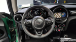Mini Cooper S HIGH (12.2020)