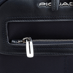 Рюкзак Piquadro Link CA3214LK2/BLU