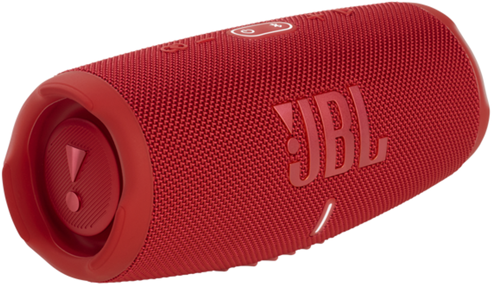 Портативная акустика  JBL JBLCHARGE5RED
