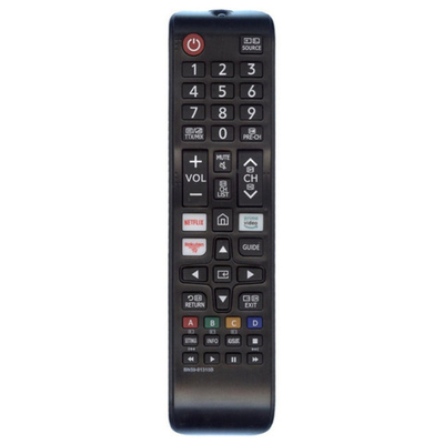 Пульт Samsung BN59-01315B
