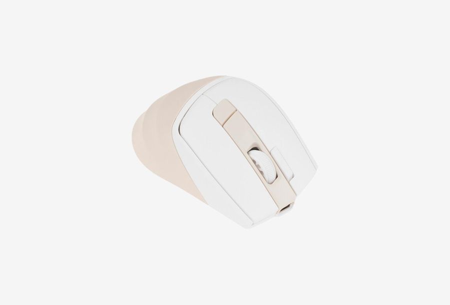 FG45CSAIR2USB(CREAMBEIGE)_0226709105803