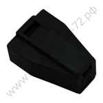 Строительно-монтажные клеммы Энергия СМК с пастой