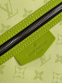 Рюкзак Louis Vuitton