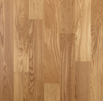 Инженерная доска PRIMAVERA Дуб Cono (Натур) французская елка