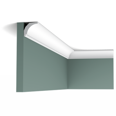 Карниз CX115 Orac Décor