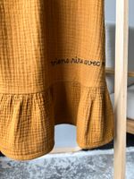 Хлопковая юбка Emile et Ida, 116