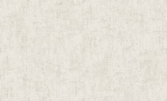 Обои винил на флиз.осн Erismann Benefit Blick 60700-04